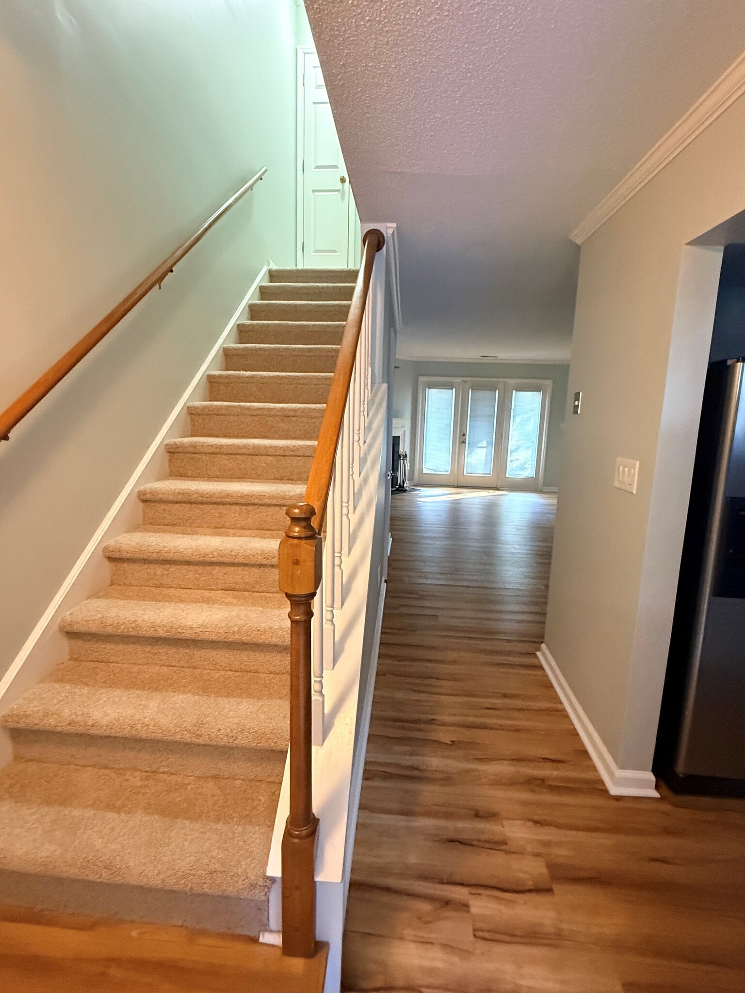 Building Photo - 1458 Barton Place Dr