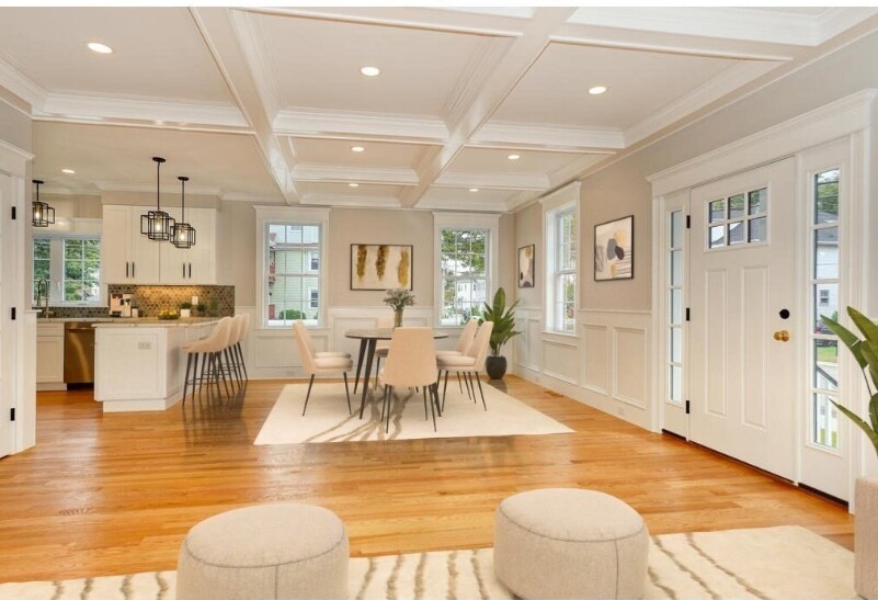 Building Photo - 24 Grant Ave