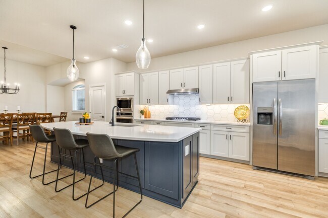 Primary Photo - 9806 Starry Night Ln