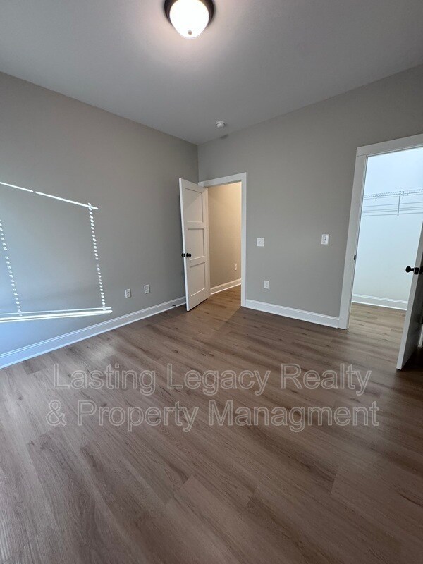 Building Photo - 2566 NC Hwy 801 S,