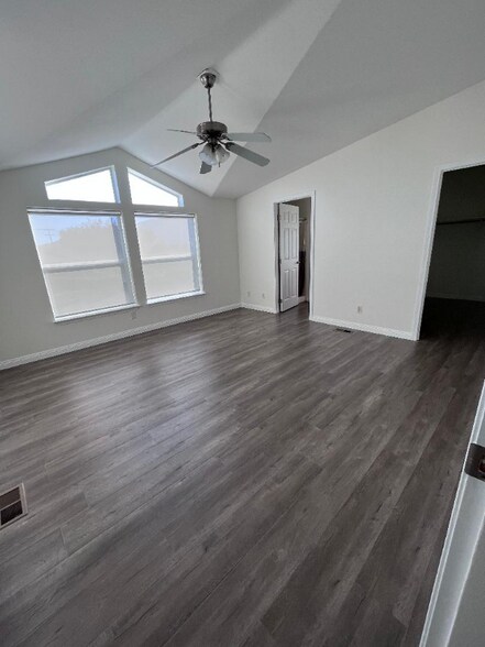 Building Photo - 58 Viejas Grade Rd