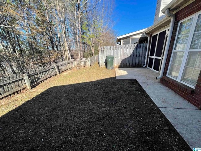 Building Photo - 183 Hayesbury Ct