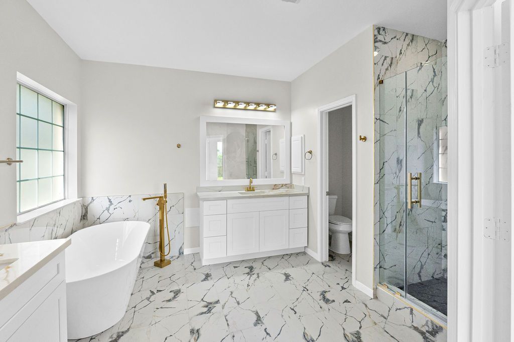 Building Photo - 22206 Bridgestone Pine Ct