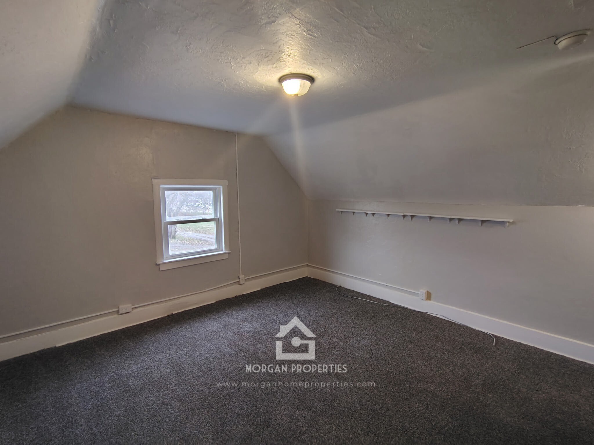 Building Photo - 1723 Morton St