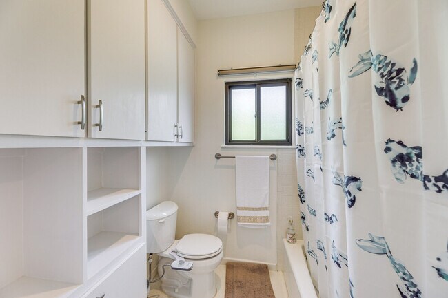 Building Photo - 1735 Spyglass Dr