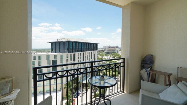 Building Photo - 550 Okeechobee Blvd