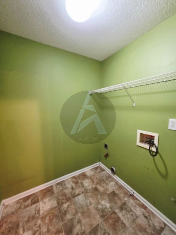 Building Photo - 321 Bloombridge Way NW