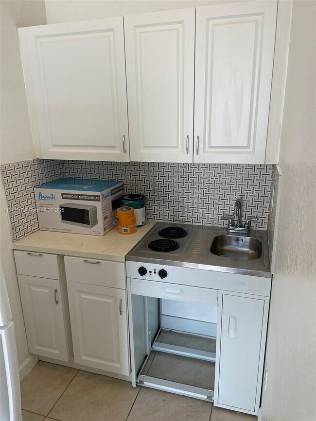 Building Photo - 27583 SW 133rd Ave
