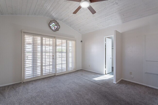 Building Photo - Coming Soon! 4 bed, 3.5 bath with a beautiful pool & views! No HOA - Available 02/01/2026