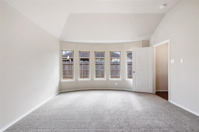 Building Photo - 2606 Prairie Star Ln