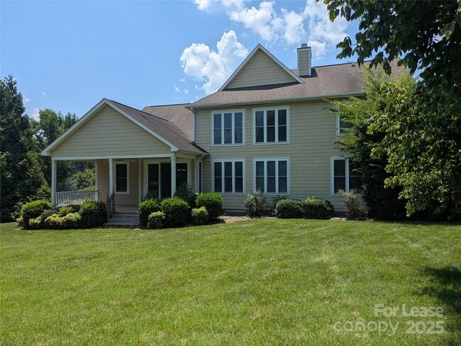 Building Photo - 103 Hickory Hill Rd