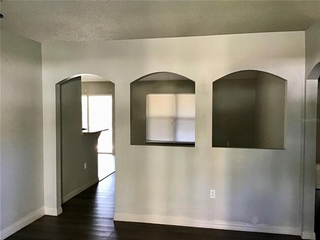 Building Photo - 2369 Captain Dr