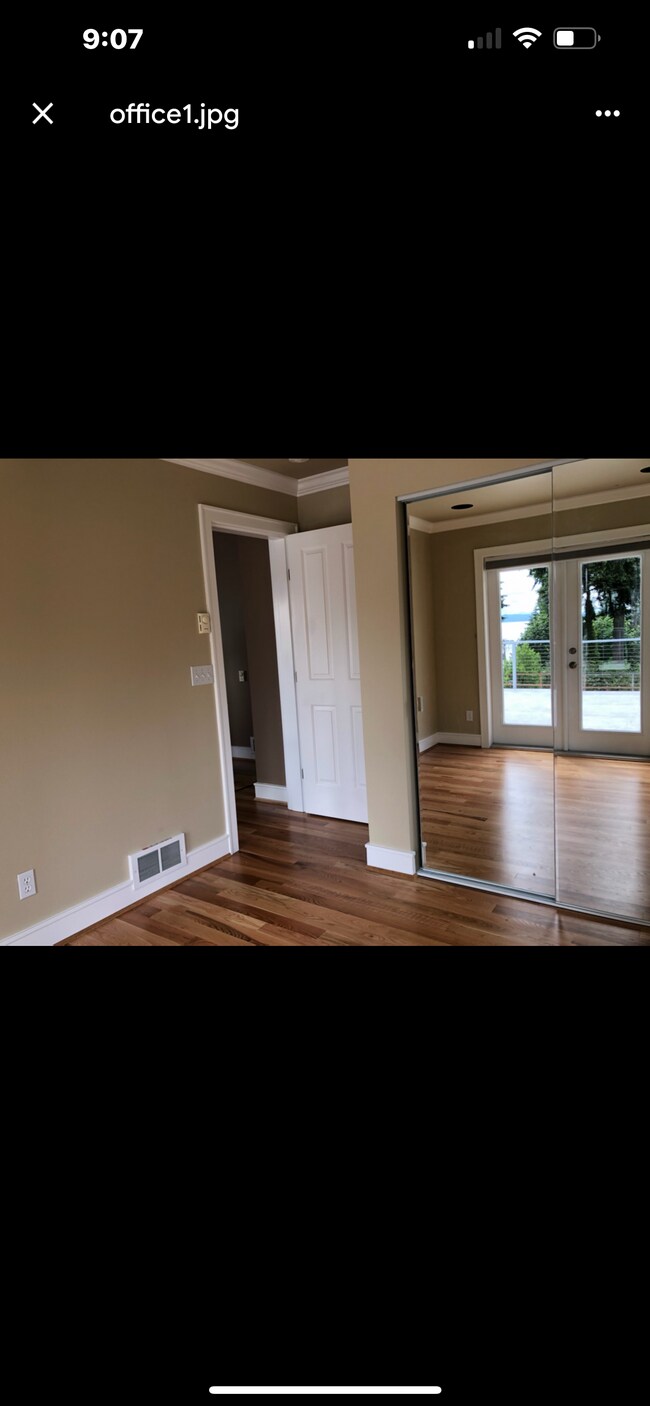 Building Photo - 8654 E Caraway Rd