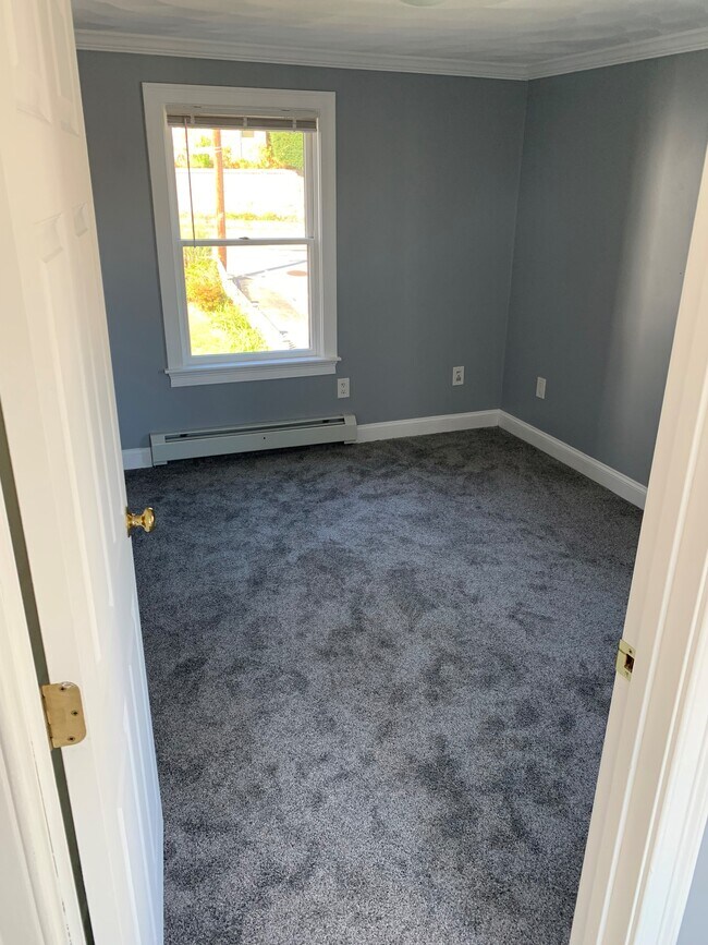 Building Photo - 3 Commercial St