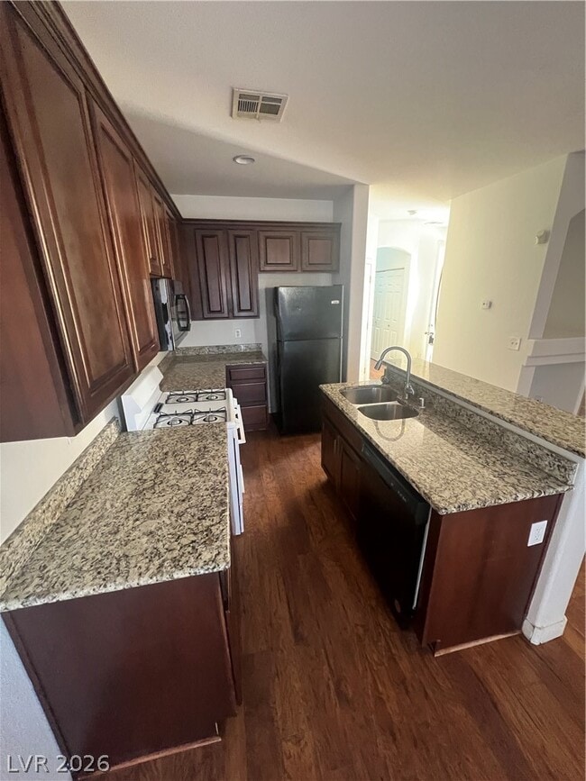 Building Photo - 6715 Moreno Valley St