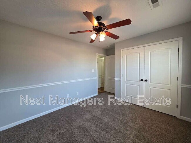 Building Photo - 366 Carolina Oaks Cir