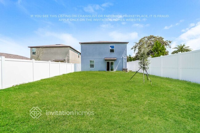 Building Photo - 12022 Lavender Loop
