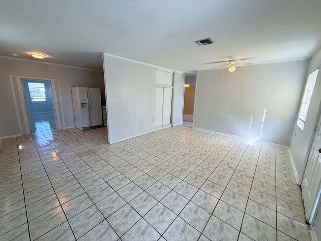 Building Photo - 2951 NW 164th St