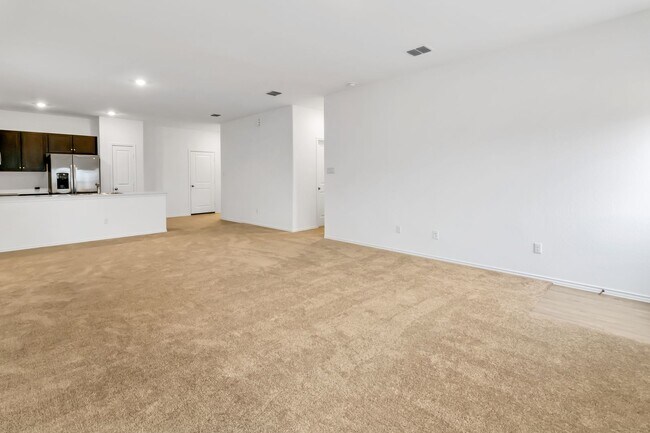 Building Photo - COMING SOON - APRIL 2026