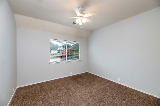 Building Photo - 11517 Chaucer Dr