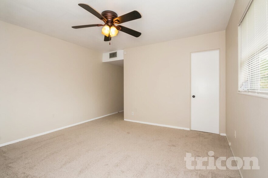 Building Photo - 6504 Georgia Ave