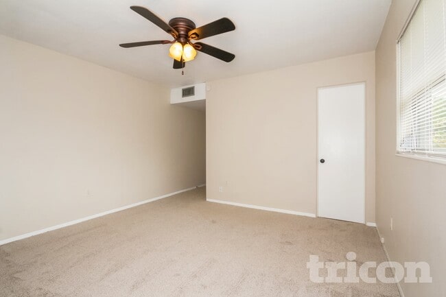 Building Photo - 6504 Georgia Ave