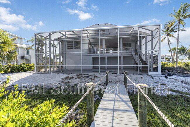 Building Photo - 9891 Eagle Preserve Dr