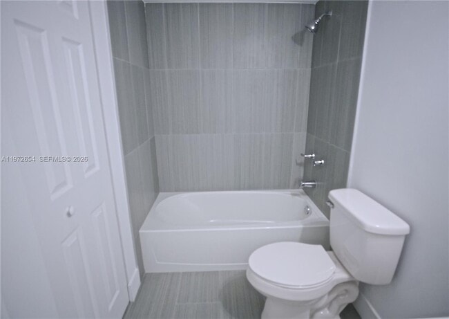 Building Photo - 17425 NW 67th Pl