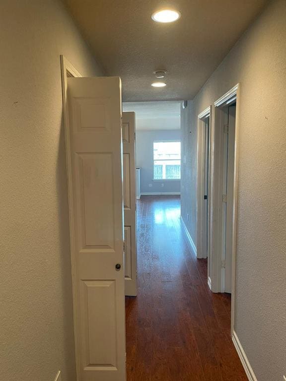 Building Photo - 2516 Pearson Way