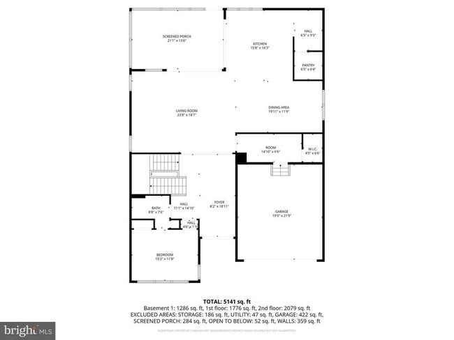 Building Photo - 9725 Lantana Wy