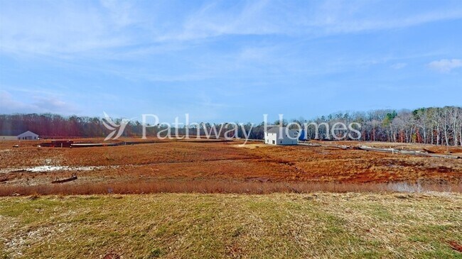 Building Photo - 207 Adams Tree Wy