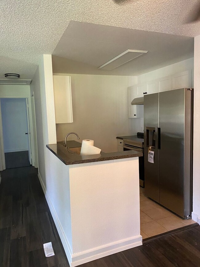 Building Photo - Nice 2 bed/1.5 bath in Kihei Villages
