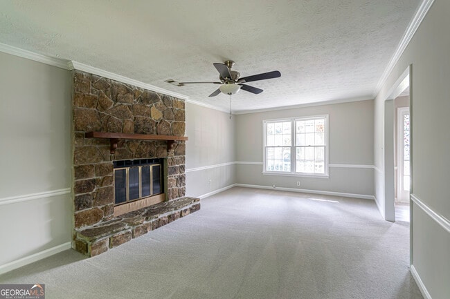 Building Photo - 6024 Old Town Pl