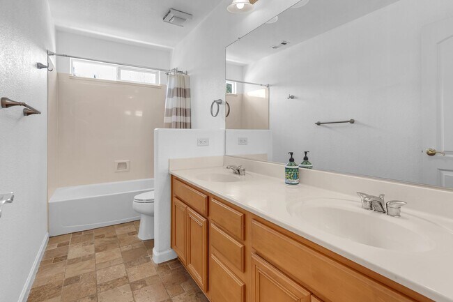 Building Photo -  Stunning Five Bedroom in West Reno