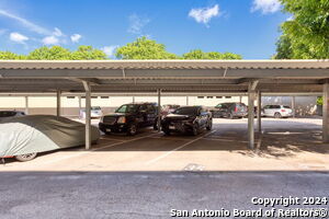 Building Photo - 1115 S Alamo St