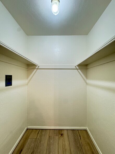 Building Photo - 8140 NW 28th St