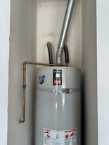 Building Photo - 19651 Grand Ave