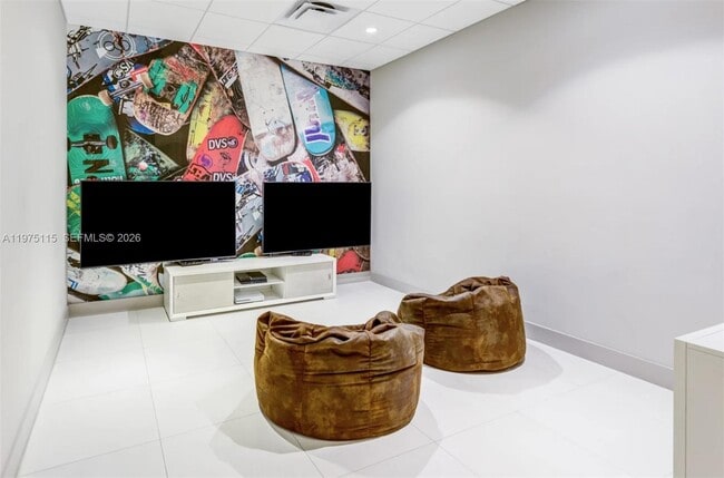 Building Photo - 5225 NW 85th Ave