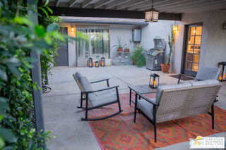 Building Photo - 38820 Bel Air Dr