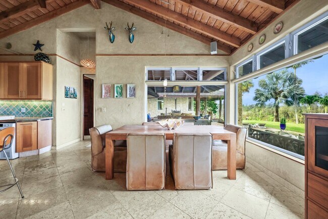 Building Photo - 160 Piialii Pl