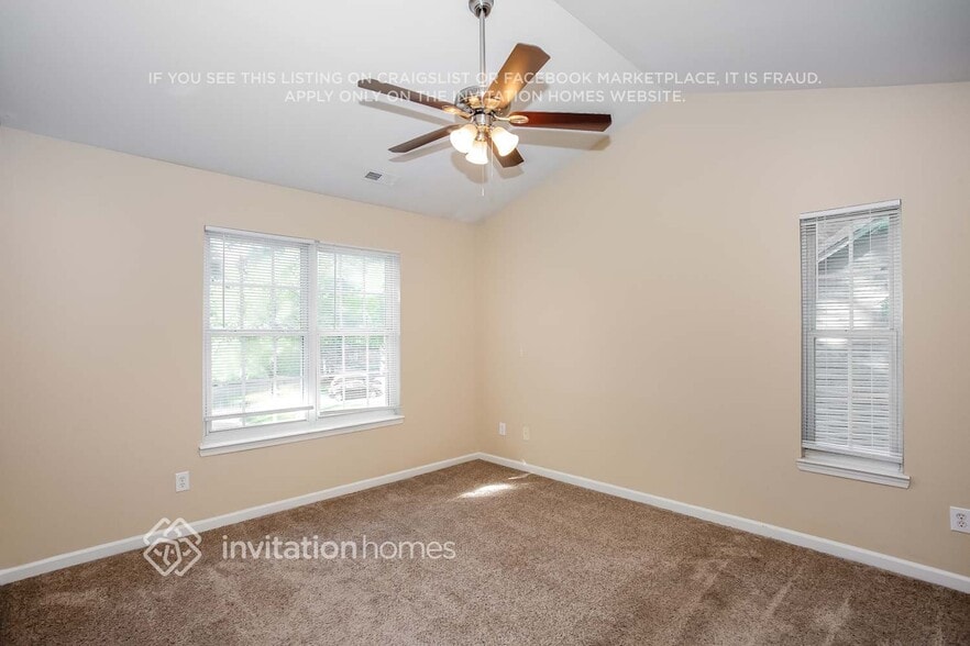 Building Photo - 6604 Autumn Gate Ln