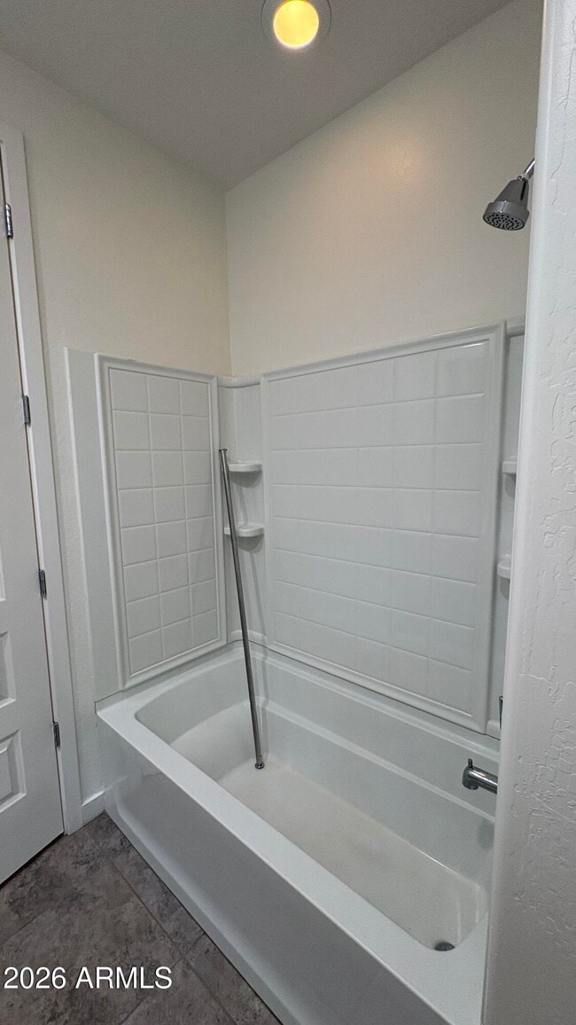 Building Photo - 24530 N 164th Dr