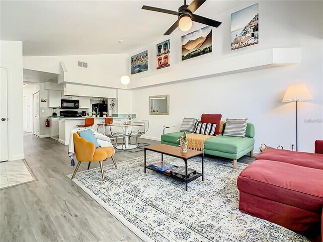 Building Photo - 5006 Laguna Bay Cir