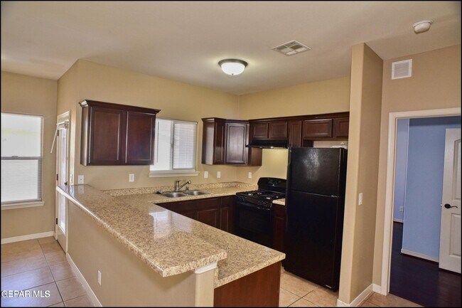 Building Photo - 1037 Callisto Ct
