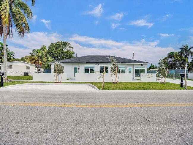 Building Photo - 14519 SW 272nd St