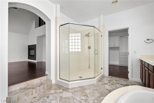 Building Photo - 9164 Whitekirk Pl