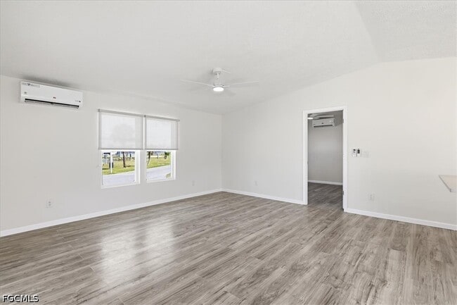 Building Photo - 730 Chippewa Trail