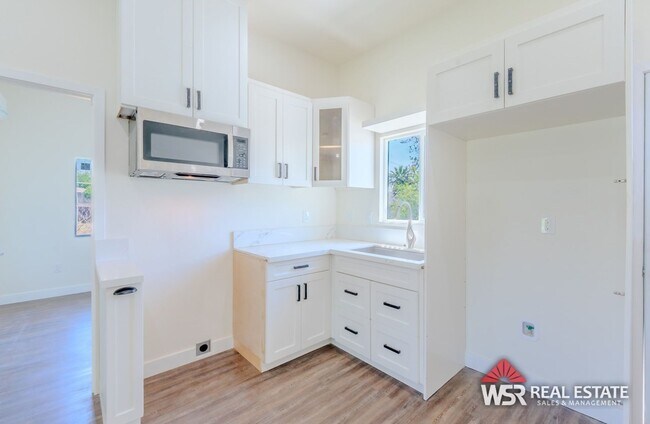 Building Photo - 25168 E 17th St