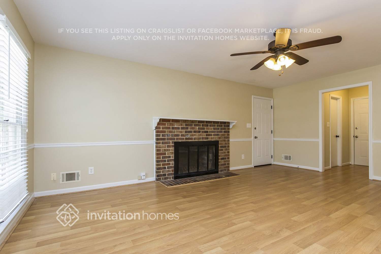 Building Photo - 2693 Ashworth Cir
