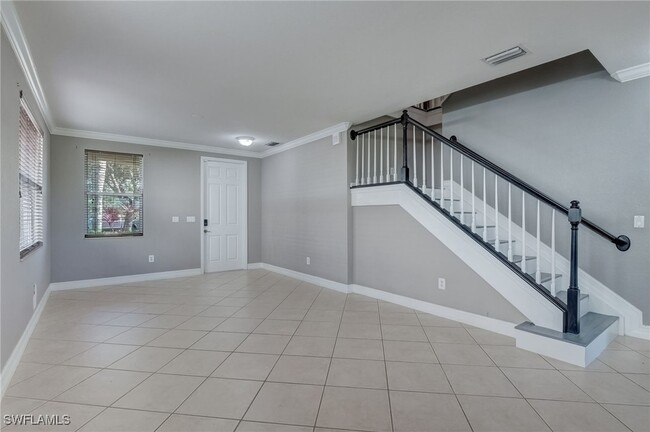 Building Photo - 1654 Double Eagle Trail